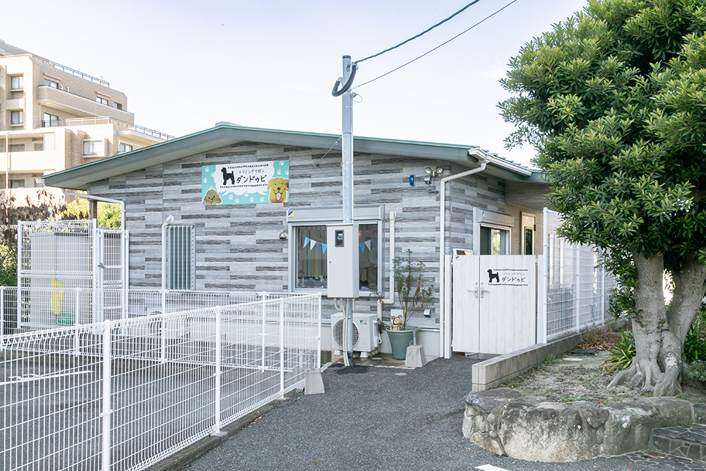 当店のこだわり